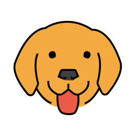Bruno
